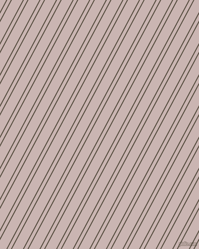 62 degree angle dual stripes lines, 2 pixel lines width, 6 and 19 pixel line spacing, Judge Grey and Cold Turkey dual two line striped seamless tileable