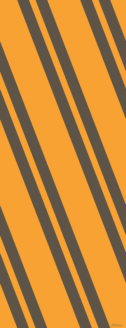111 degree angle dual stripe lines, 35 pixel lines width, 20 and 99 pixel line spacing, Judge Grey and Lightning Yellow dual two line striped seamless tileable