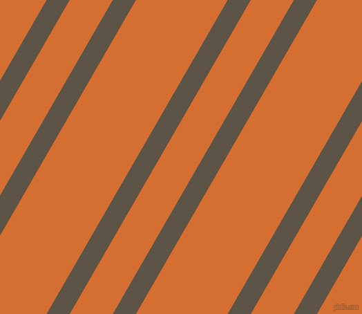60 degree angle dual stripe line, 29 pixel line width, 54 and 115 pixel line spacing, Judge Grey and Tango dual two line striped seamless tileable