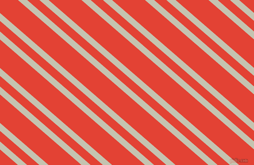 139 degree angles dual striped lines, 12 pixel lines width, 16 and 43 pixels line spacing, Kangaroo and Cinnabar dual two line striped seamless tileable