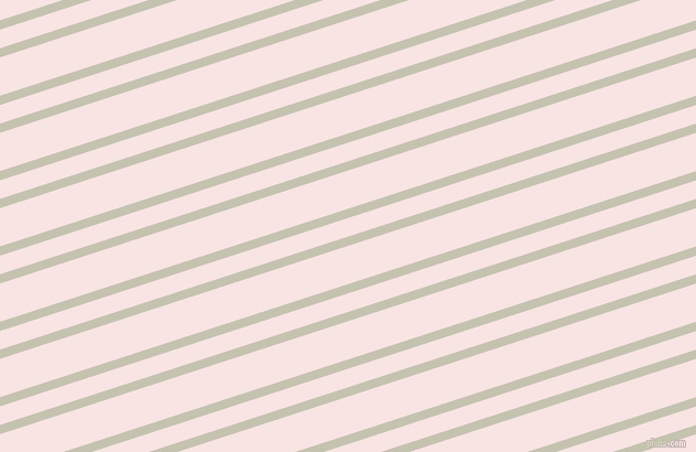 18 degree angle dual stripes line, 8 pixel line width, 16 and 33 pixel line spacing, Kangaroo and Tutu dual two line striped seamless tileable
