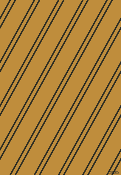 61 degree angles dual striped lines, 5 pixel lines width, 10 and 51 pixels line spacingKaraka and Pizza dual two line striped seamless tileable