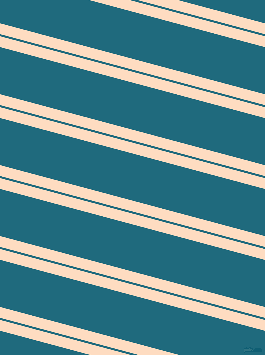 165 degree angle dual stripes lines, 21 pixel lines width, 4 and 91 pixel line spacingKarry and Allports dual two line striped seamless tileable