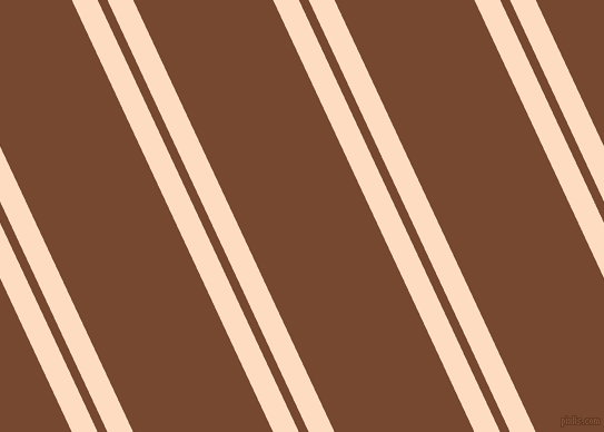 115 degree angles dual striped line, 21 pixel line width, 8 and 114 pixels line spacing, Karry and Cape Palliser dual two line striped seamless tileable