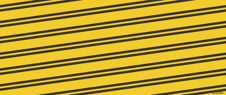8 degree angle dual stripe lines, 8 pixel lines width, 6 and 30 pixel line spacing, Kilamanjaro and Golden Dream dual two line striped seamless tileable