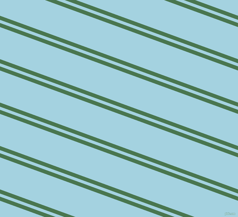 160 degree angles dual stripes line, 13 pixel line width, 10 and 102 pixels line spacing, Killarney and French Pass dual two line striped seamless tileable