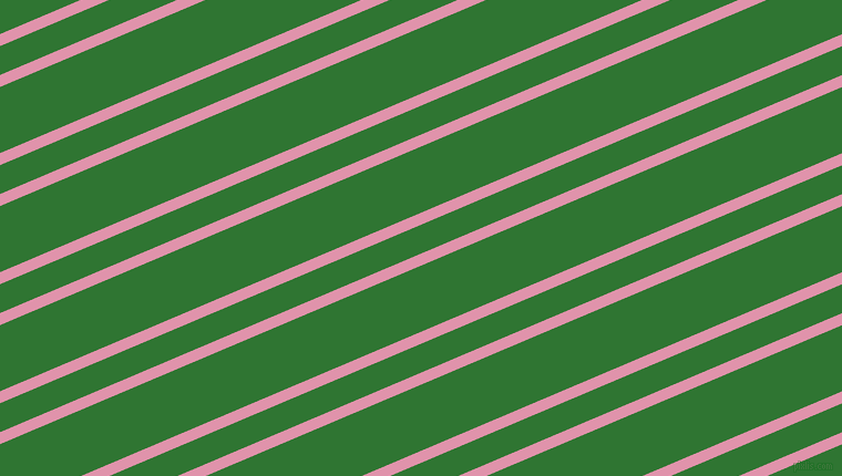 23 degree angle dual stripes line, 10 pixel line width, 24 and 55 pixel line spacingKobi and Japanese Laurel dual two line striped seamless tileable