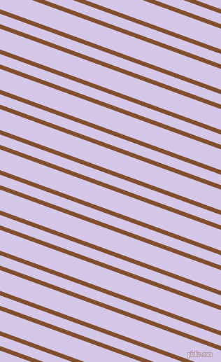 160 degree angle dual striped line, 6 pixel line width, 14 and 28 pixel line spacing, Korma and Fog dual two line striped seamless tileable