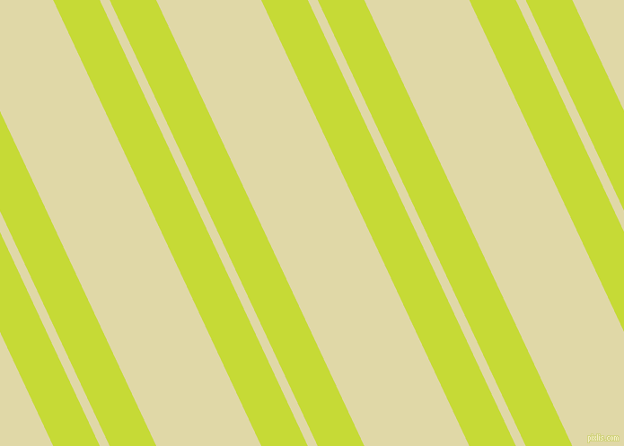 115 degree angles dual stripes line, 47 pixel line width, 10 and 106 pixels line spacing, Las Palmas and Mint Julep dual two line striped seamless tileable