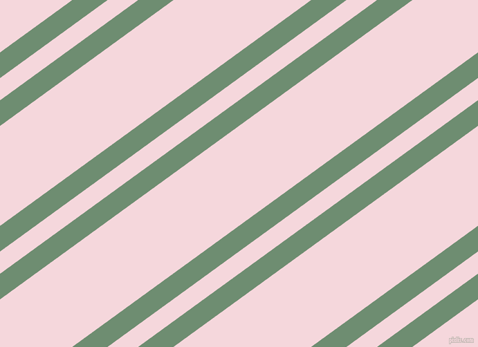 36 degree angles dual striped lines, 30 pixel lines width, 26 and 117 pixels line spacing, Laurel and Cherub dual two line striped seamless tileable