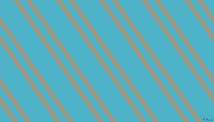 125 degree angle dual stripes line, 17 pixel line width, 20 and 69 pixel line spacing, Lemon Grass and Viking dual two line striped seamless tileable