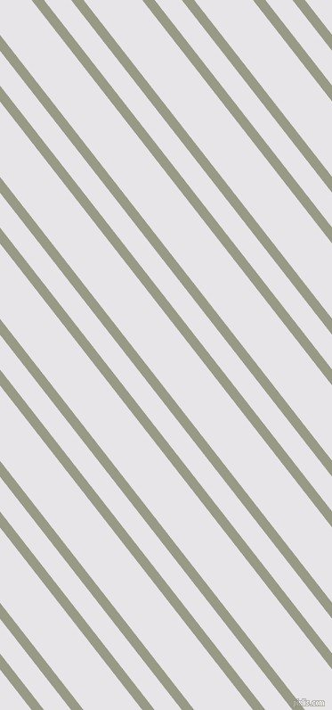 128 degree angle dual stripes line, 11 pixel line width, 24 and 52 pixel line spacing, Lemon Grass and White Lilac dual two line striped seamless tileable