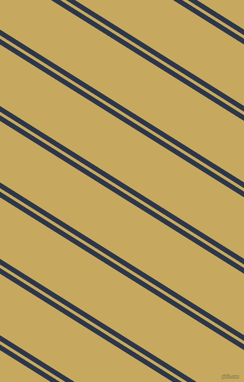 148 degree angles dual striped lines, 10 pixel lines width, 6 and 107 pixels line spacing, Licorice and Laser dual two line striped seamless tileable