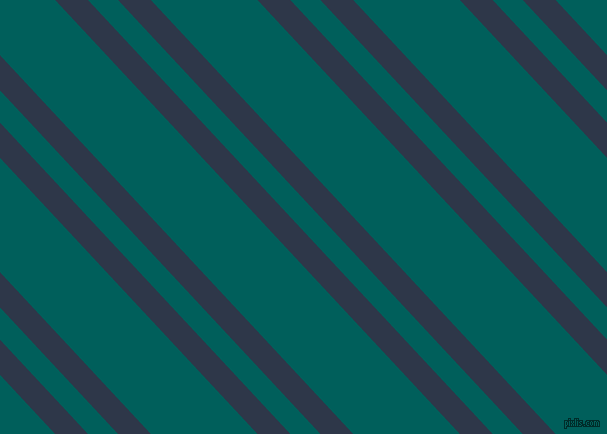 133 degree angles dual stripes line, 24 pixel line width, 22 and 78 pixels line spacing, Licorice and Mosque dual two line striped seamless tileable