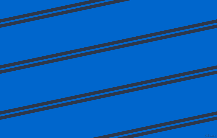 12 degree angles dual striped lines, 11 pixel lines width, 6 and 123 pixels line spacing, Licorice and Navy Blue dual two line striped seamless tileable
