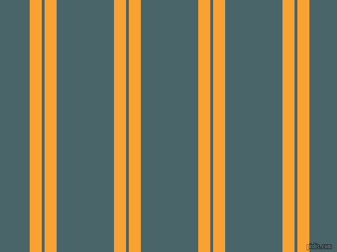 vertical dual line striped, 17 pixel line width, 4 and 81 pixels line spacing, Lightning Yellow and Tax Break dual two line striped seamless tileable