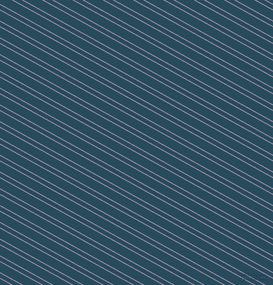 151 degree angle dual stripes lines, 1 pixel lines width, 6 and 13 pixel line spacing, Lily and Arapawa dual two line striped seamless tileable