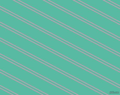 152 degree angle dual stripes lines, 3 pixel lines width, 6 and 42 pixel line spacing, Lily and Puerto Rico dual two line striped seamless tileable
