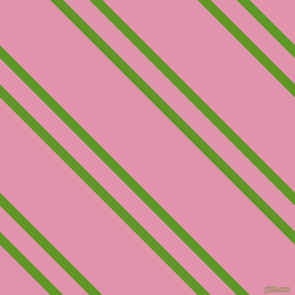 135 degree angles dual stripe line, 13 pixel line width, 26 and 95 pixels line spacing, Limeade and Kobi dual two line striped seamless tileable
