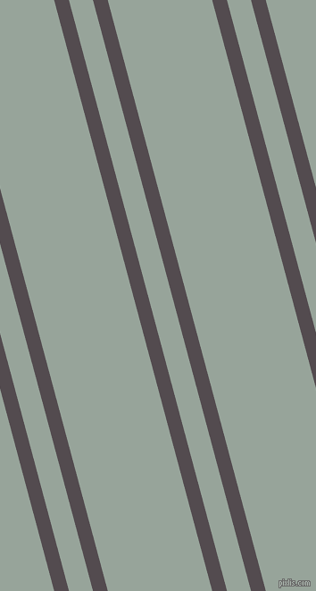 105 degree angle dual stripes lines, 16 pixel lines width, 26 and 113 pixel line spacing, Liver and Edward dual two line striped seamless tileable