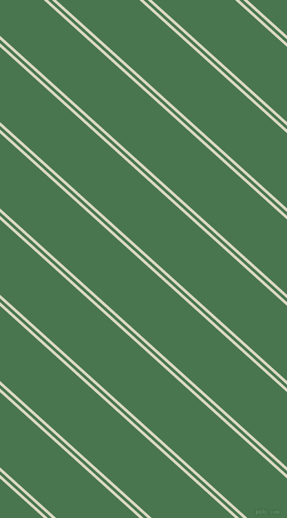 138 degree angles dual stripe lines, 4 pixel lines width, 4 and 81 pixels line spacing, Loafer and Killarney dual two line striped seamless tileable
