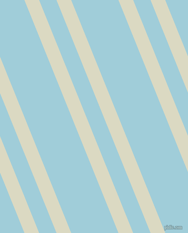 112 degree angle dual striped line, 27 pixel line width, 32 and 87 pixel line spacingLoafer and Regent St Blue dual two line striped seamless tileable