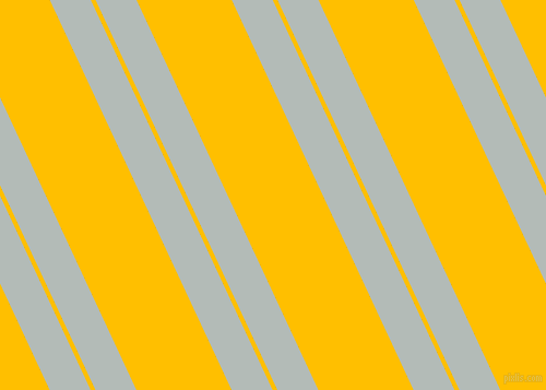 115 degree angle dual stripe lines, 34 pixel lines width, 4 and 79 pixel line spacing, Loblolly and Amber dual two line striped seamless tileable