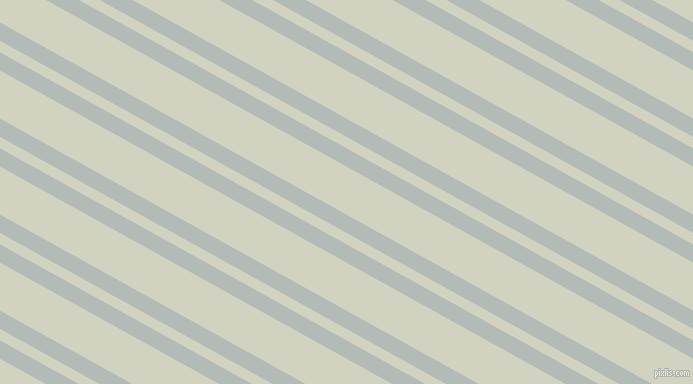 151 degree angle dual stripe lines, 16 pixel lines width, 10 and 42 pixel line spacing, Loblolly and Celeste dual two line striped seamless tileable