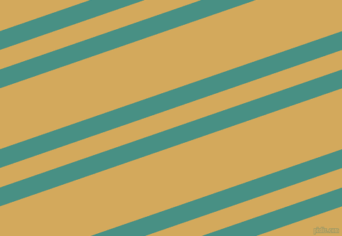 19 degree angles dual stripes lines, 25 pixel lines width, 26 and 81 pixels line spacingLochinvar and Apache dual two line striped seamless tileable