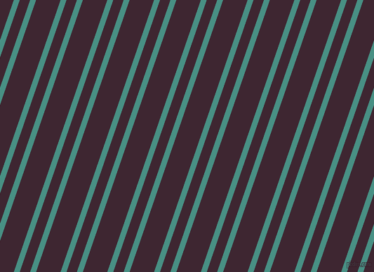 71 degree angle dual stripes lines, 8 pixel lines width, 14 and 33 pixel line spacing, Lochinvar and Toledo dual two line striped seamless tileable