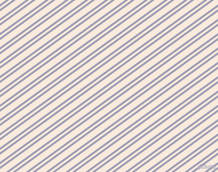 36 degree angle dual stripe line, 4 pixel line width, 4 and 12 pixel line spacing, Logan and Bridal Heath dual two line striped seamless tileable