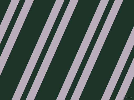 66 degree angle dual stripes lines, 29 pixel lines width, 20 and 77 pixel line spacing, Lola and Cardin Green dual two line striped seamless tileable