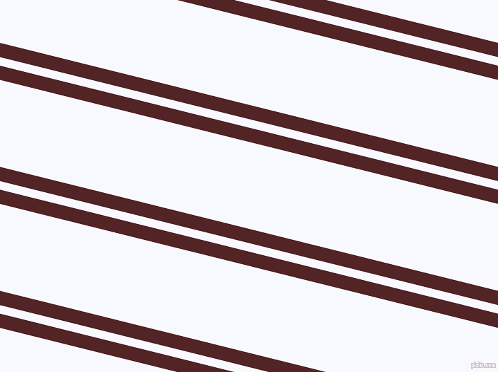 166 degree angles dual stripes line, 20 pixel line width, 12 and 122 pixels line spacing, Lonestar and Ghost White dual two line striped seamless tileable