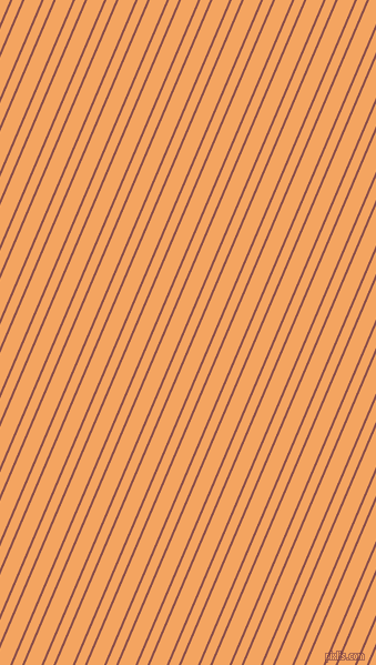 67 degree angle dual striped lines, 2 pixel lines width, 8 and 14 pixel line spacingLotus and Sandy Brown dual two line striped seamless tileable