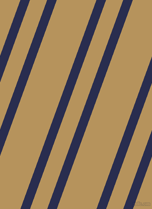 70 degree angle dual stripe lines, 18 pixel lines width, 32 and 74 pixel line spacing, Lucky Point and Barley Corn dual two line striped seamless tileable