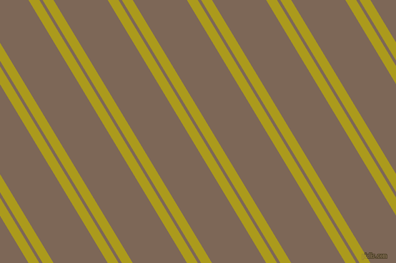 121 degree angles dual striped lines, 13 pixel lines width, 4 and 65 pixels line spacing, Lucky and Roman Coffee dual two line striped seamless tileable