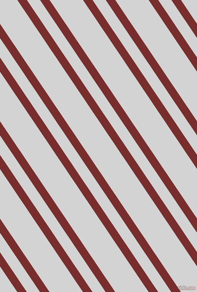 124 degree angles dual stripe line, 16 pixel line width, 22 and 56 pixels line spacing, Lusty and Light Grey dual two line striped seamless tileable