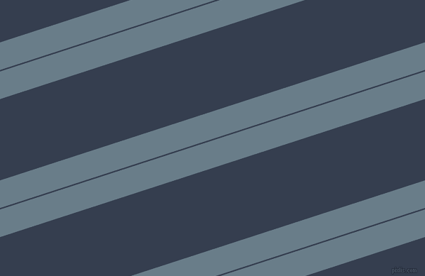 18 degree angle dual stripes lines, 37 pixel lines width, 2 and 109 pixel line spacing, Lynch and Cloud Burst dual two line striped seamless tileable