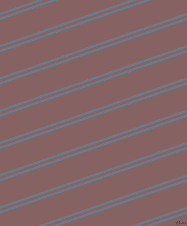 19 degree angle dual stripes line, 8 pixel line width, 8 and 82 pixel line spacing, Lynch and Light Wood dual two line striped seamless tileable