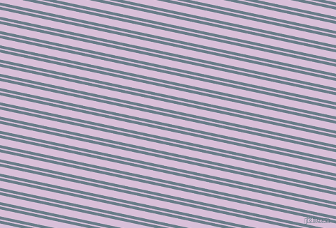 168 degree angles dual stripes lines, 4 pixel lines width, 2 and 10 pixels line spacing, Lynch and Thistle dual two line striped seamless tileable