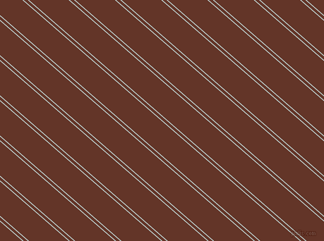 139 degree angle dual stripe line, 1 pixel line width, 4 and 37 pixel line spacing, Mabel and Hairy Heath dual two line striped seamless tileable