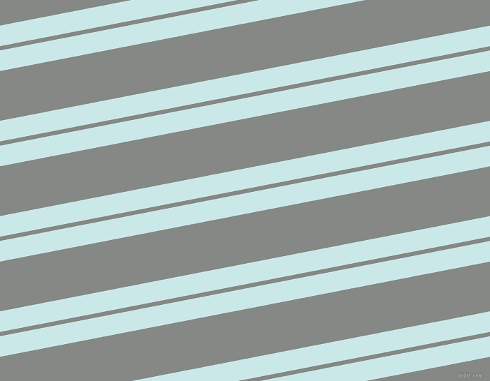 11 degree angles dual stripe lines, 29 pixel lines width, 6 and 70 pixels line spacing, Mabel and Stack dual two line striped seamless tileable