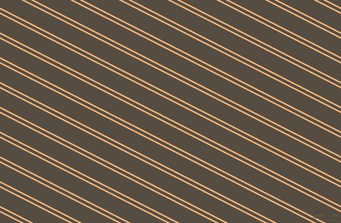 153 degree angles dual stripe line, 2 pixel line width, 4 and 23 pixels line spacing, Macaroni And Cheese and Mondo dual two line striped seamless tileable