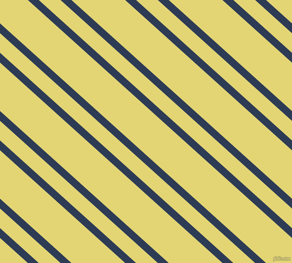 138 degree angles dual stripes line, 15 pixel line width, 30 and 74 pixels line spacing, Madison and Wild Rice dual two line striped seamless tileable