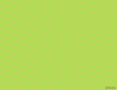 159 degree angle dual stripes lines, 1 pixel lines width, 4 and 15 pixel line spacing, Maize and Conifer dual two line striped seamless tileable