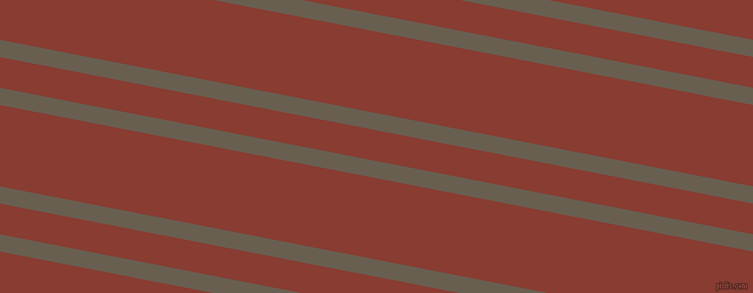 169 degree angle dual stripe line, 19 pixel line width, 34 and 90 pixel line spacing, Makara and Prairie Sand dual two line striped seamless tileable