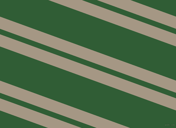 160 degree angle dual stripes lines, 40 pixel lines width, 18 and 112 pixel line spacing, Malta and Parsley dual two line striped seamless tileable