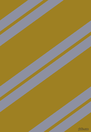 36 degree angles dual stripe lines, 31 pixel lines width, 10 and 112 pixels line spacingManatee and Hacienda dual two line striped seamless tileable