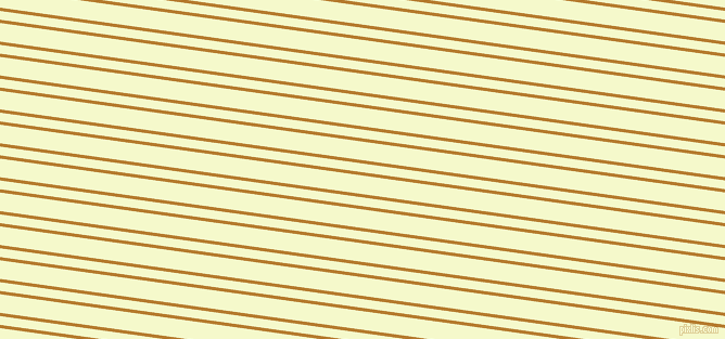172 degree angle dual stripe lines, 3 pixel lines width, 8 and 17 pixel line spacing, Mandalay and Carla dual two line striped seamless tileable