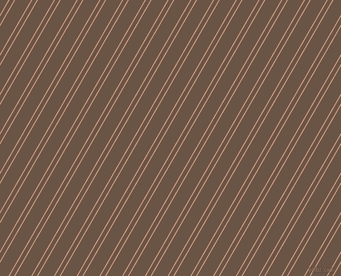 60 degree angles dual stripes lines, 1 pixel lines width, 6 and 20 pixels line spacing, Mandys Pink and Quincy dual two line striped seamless tileable